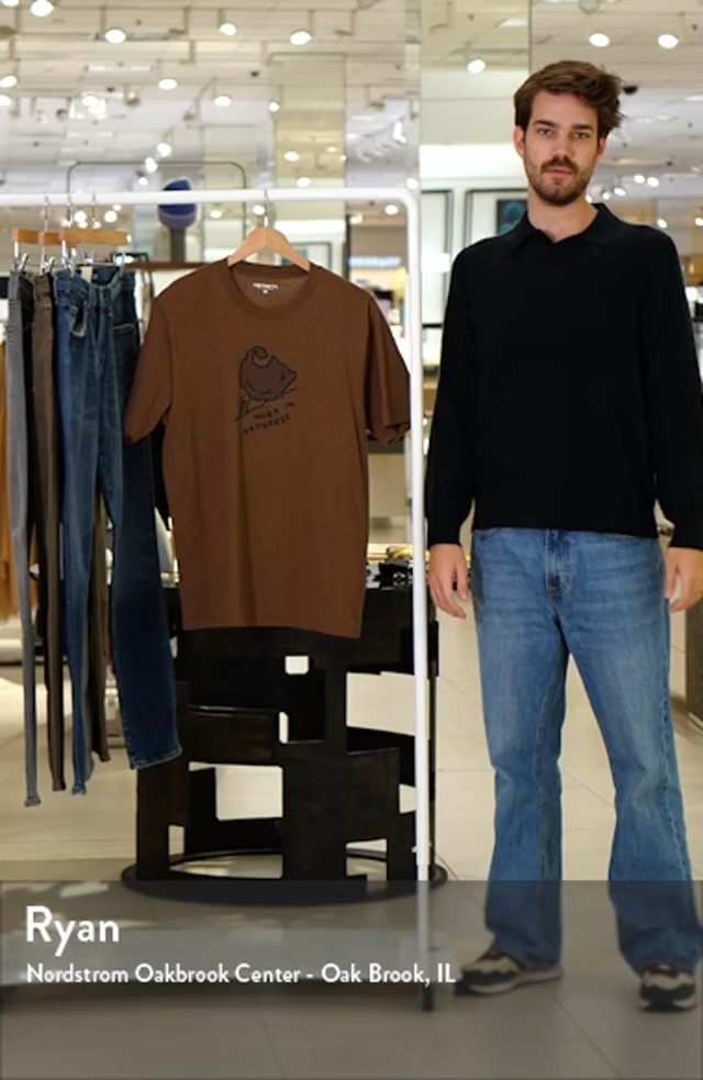 Wistia video thumbnail