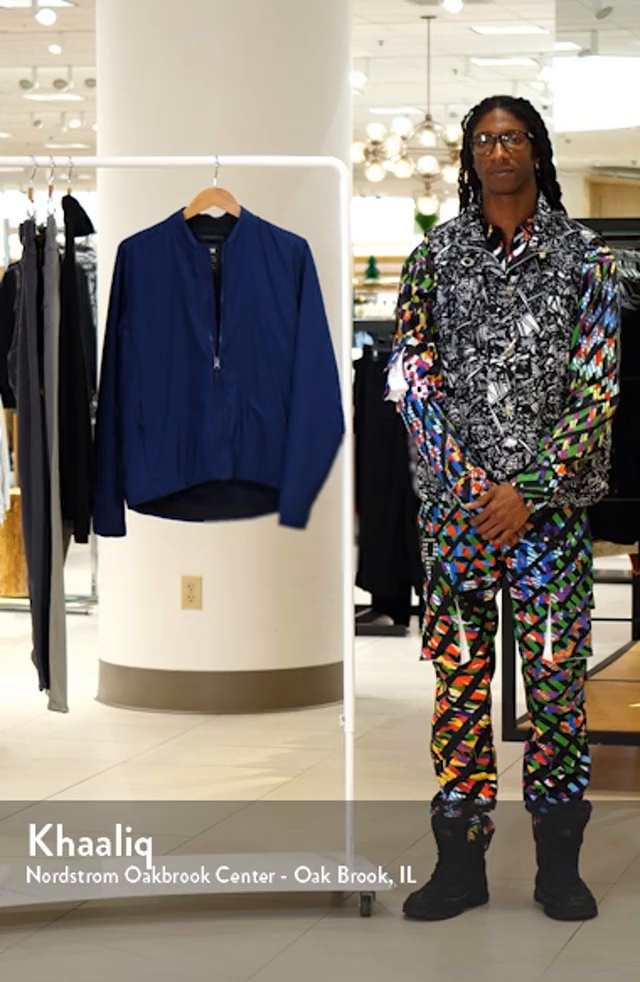 Wistia video thumbnail