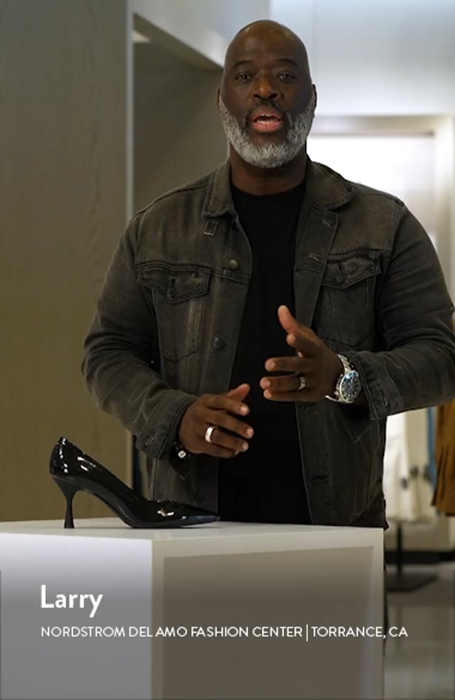 Wistia video thumbnail