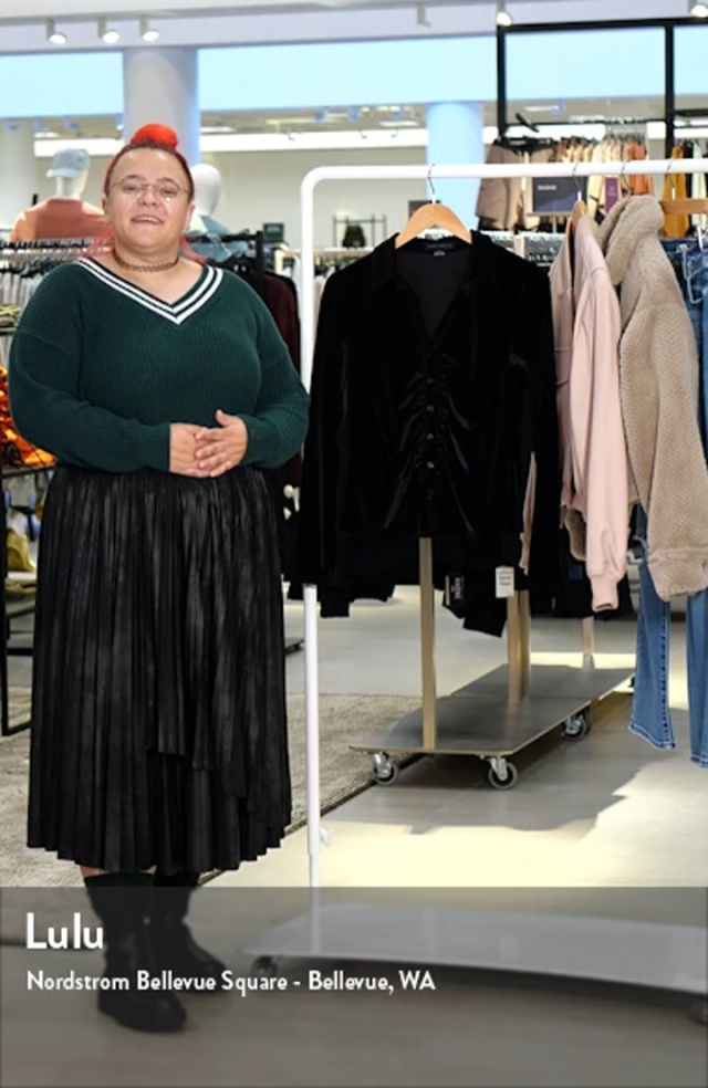 Wistia video thumbnail