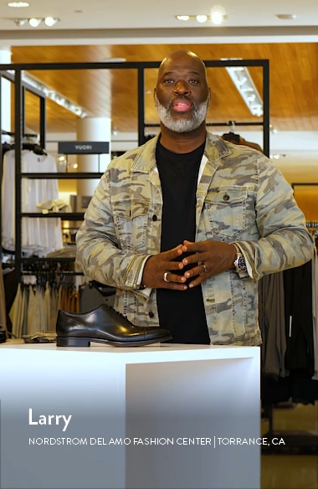 Wistia video thumbnail