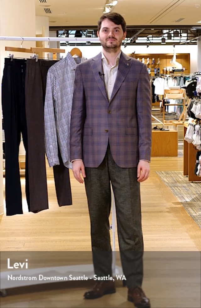 Wistia video thumbnail