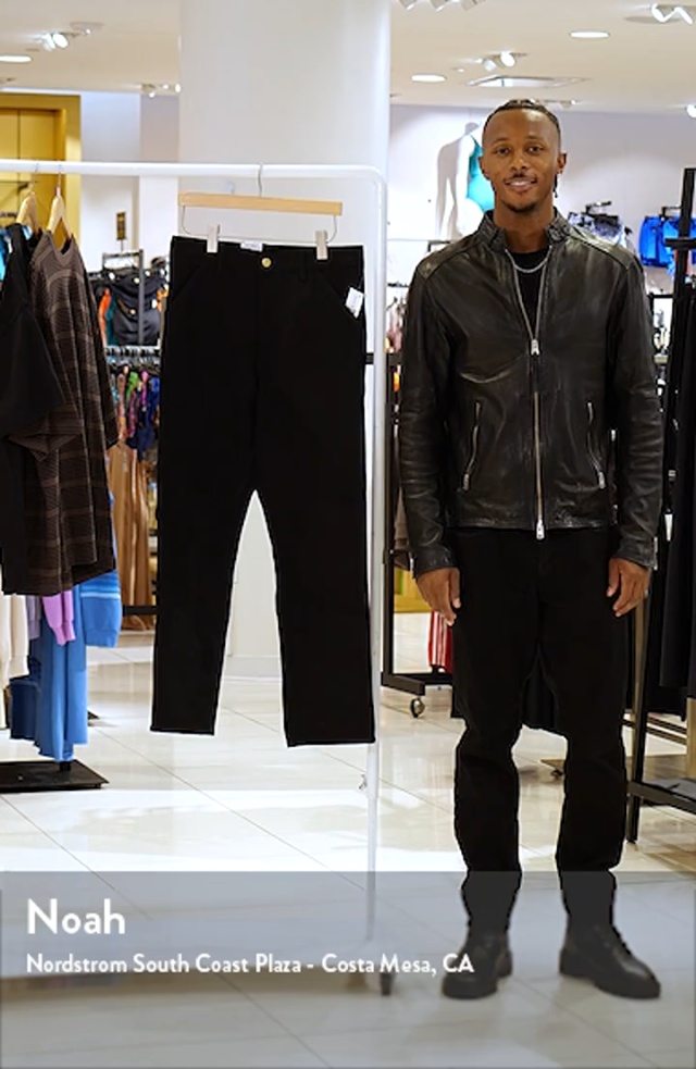 Wistia video thumbnail