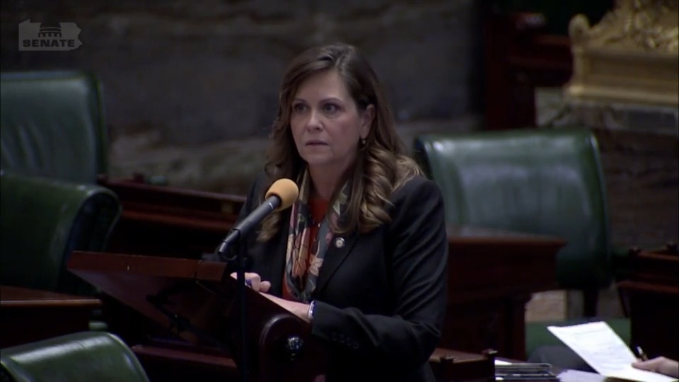 10/27/21 - RGGI Resolution