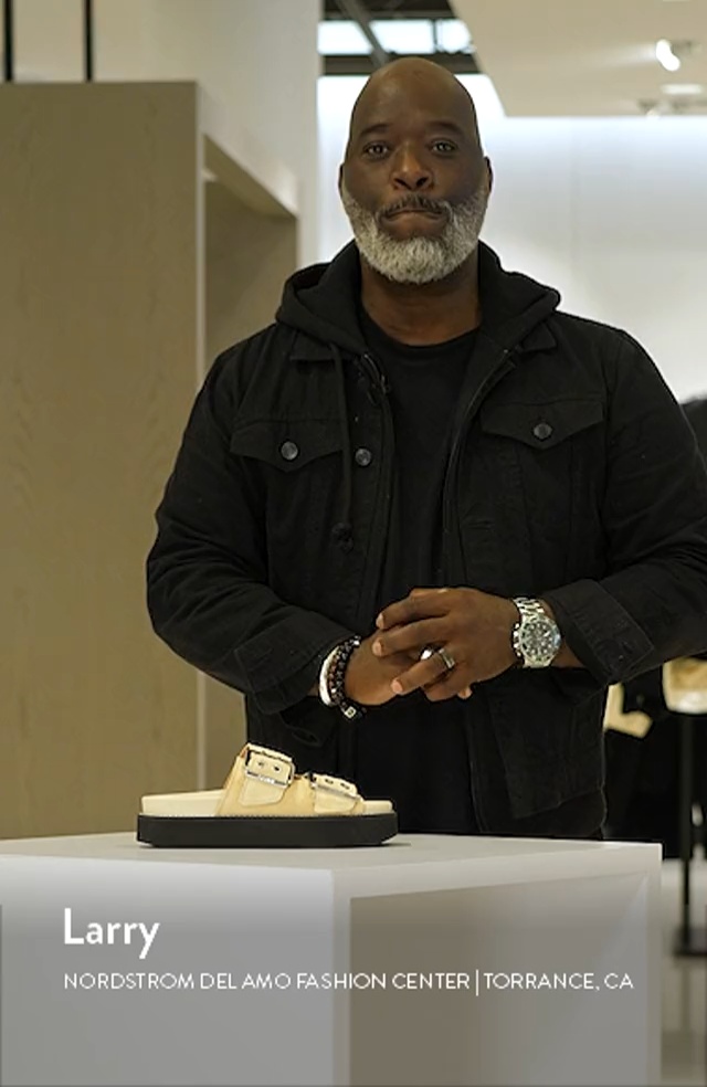 Wistia video thumbnail