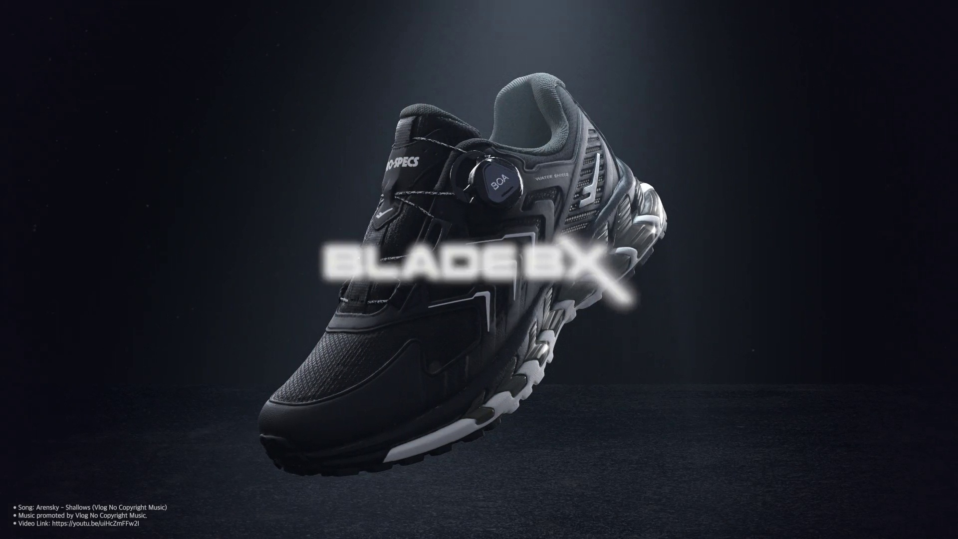 メッズEX Pro14山UJ Montirex Boys Thera 1/4 Zip Sportswear - Cement/Platinum Grey