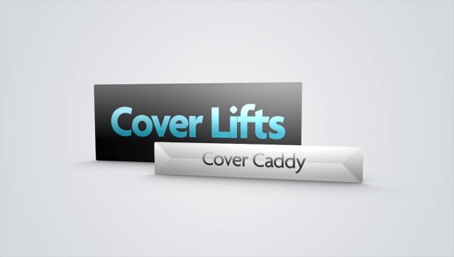 Cover Valet Cover Caddy. Cover Caddy Cover Lift. Spa Hot Tub Cover Lift. — Hot  Tub Warehouse