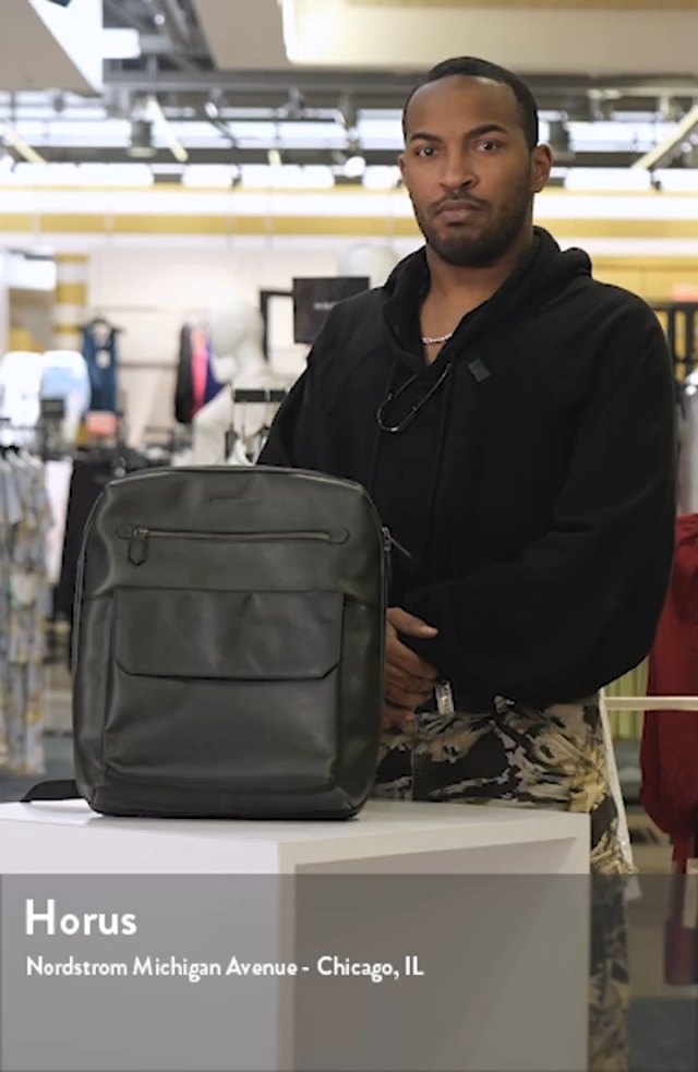 Wistia video thumbnail