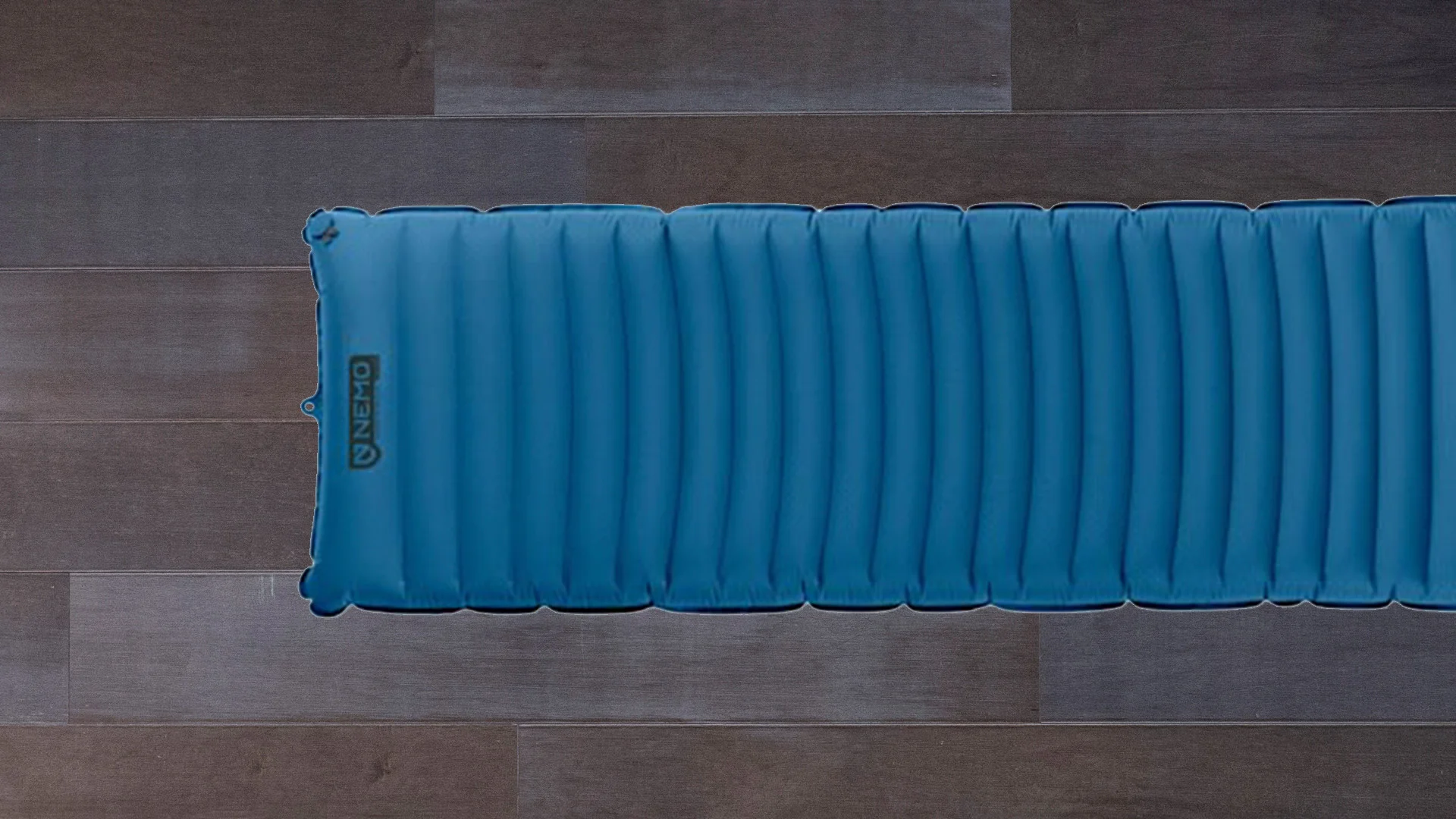 NEMO QUASAR INSULATED DOUBLE NEMO Quasar 3D Insulated Series Review