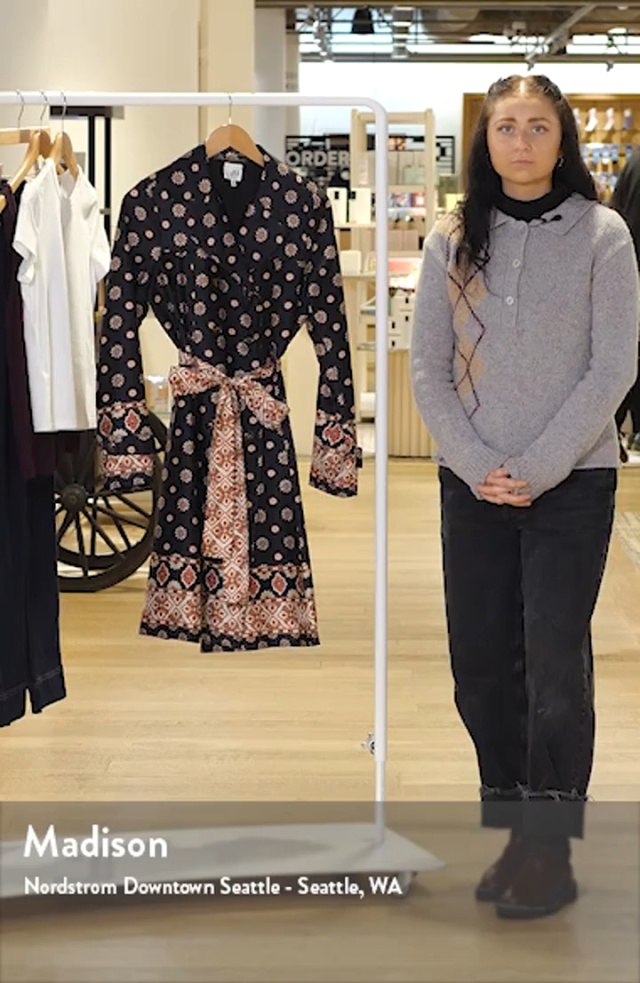 Wistia video thumbnail