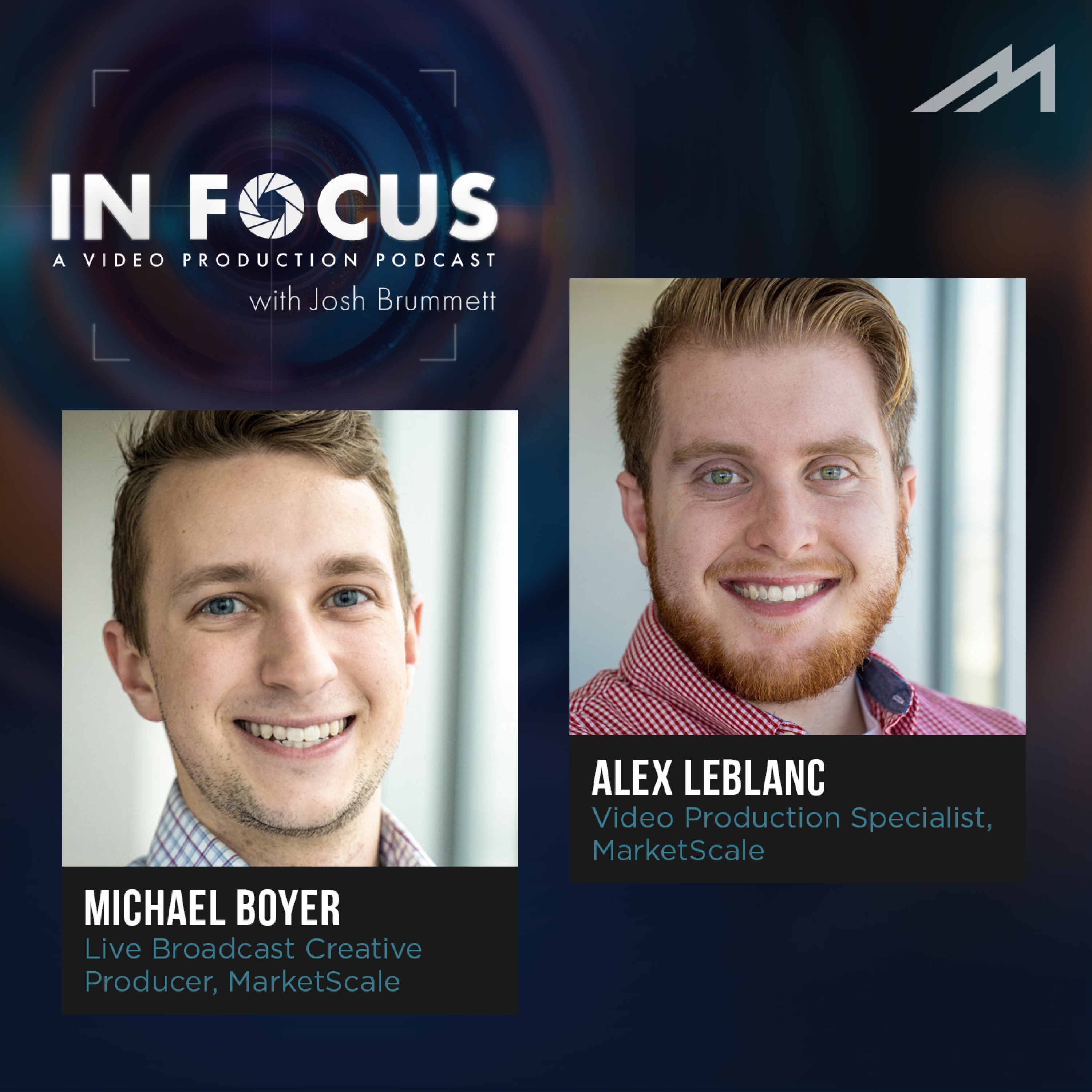 In Focus