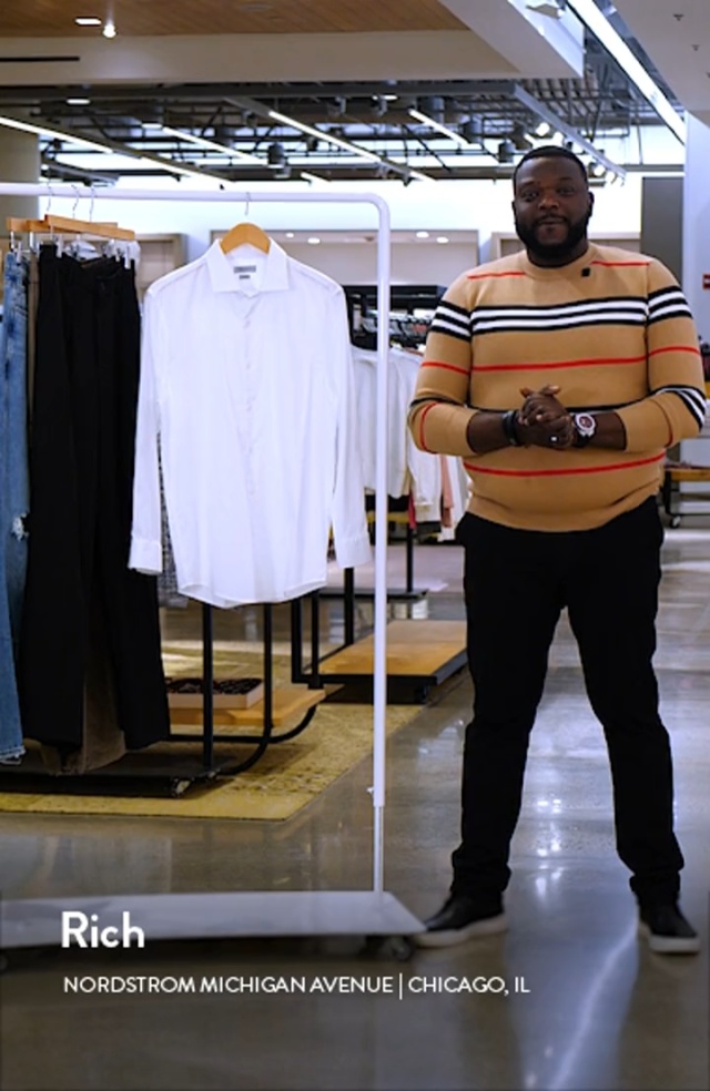 Wistia video thumbnail