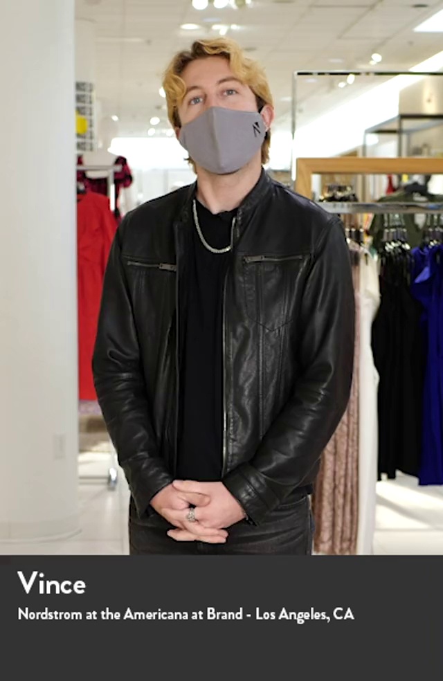 Wistia video thumbnail