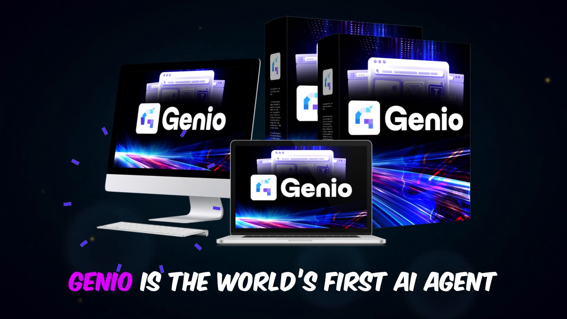 f2f81333be39a9b4f93516818df44088