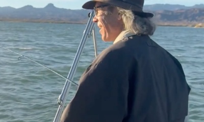 Lake Havasu City Report Video 0