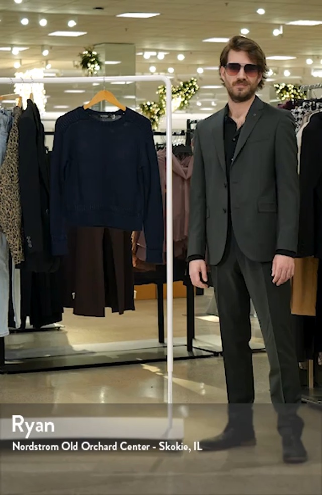 Wistia video thumbnail