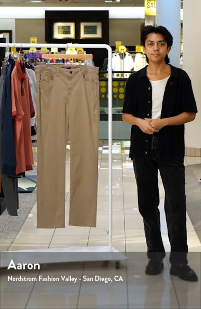 Wistia video thumbnail