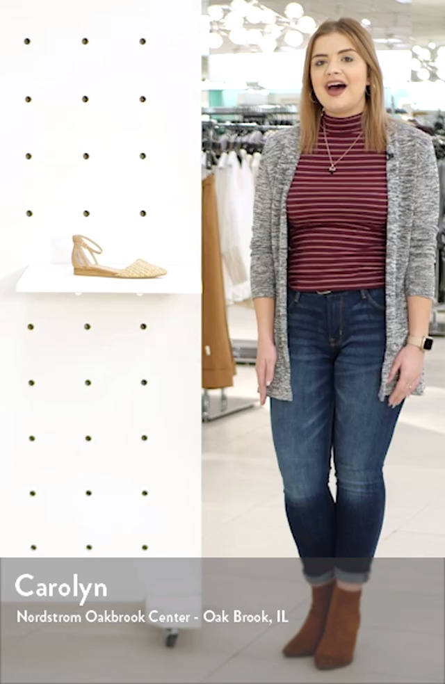 Wistia video thumbnail