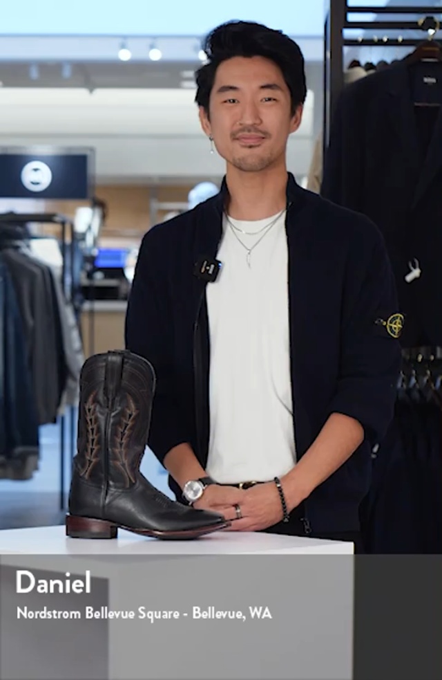 Wistia video thumbnail