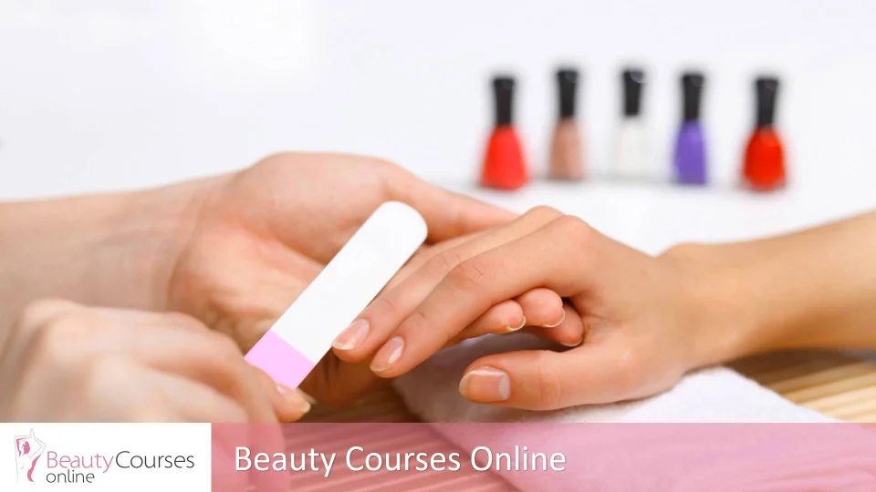 How Do I Practice Safely When Learning Beauty Treatments Online?