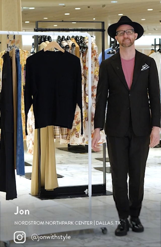 Wistia video thumbnail