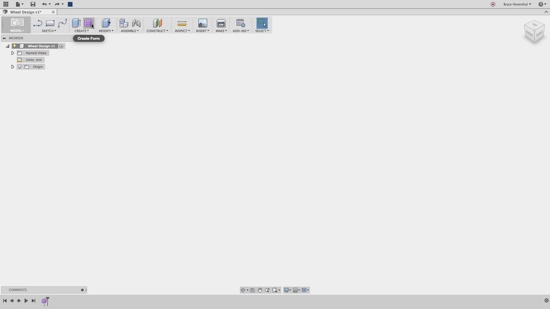 Biophysics-based protein language models for protein engineering | Nature  Methods, image size:1920x1080