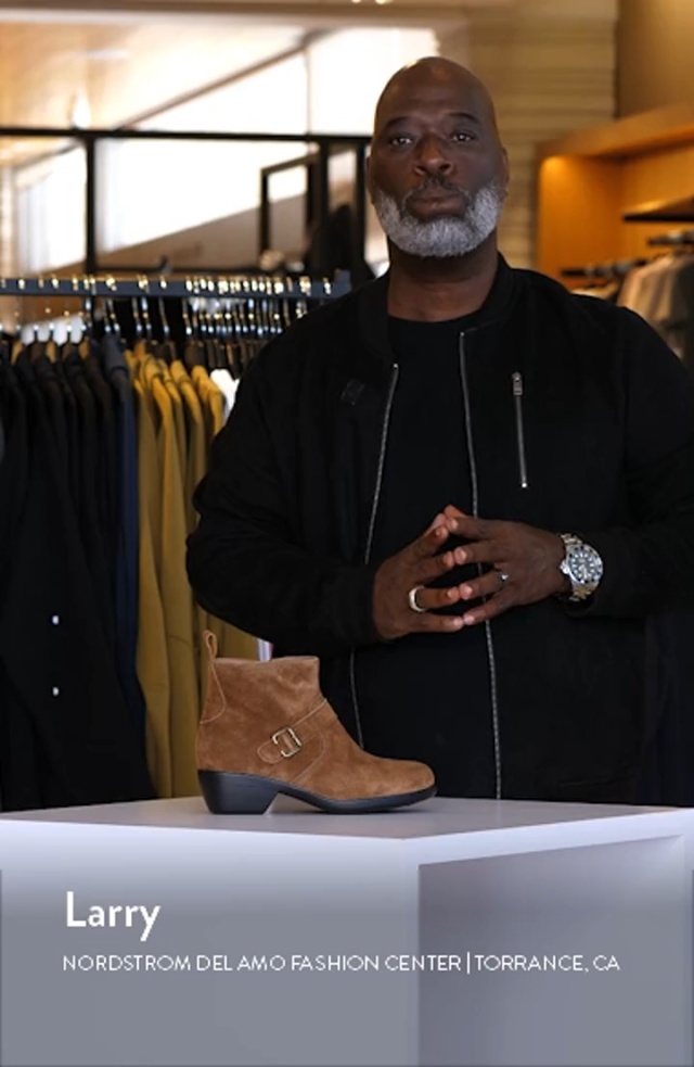 Wistia video thumbnail