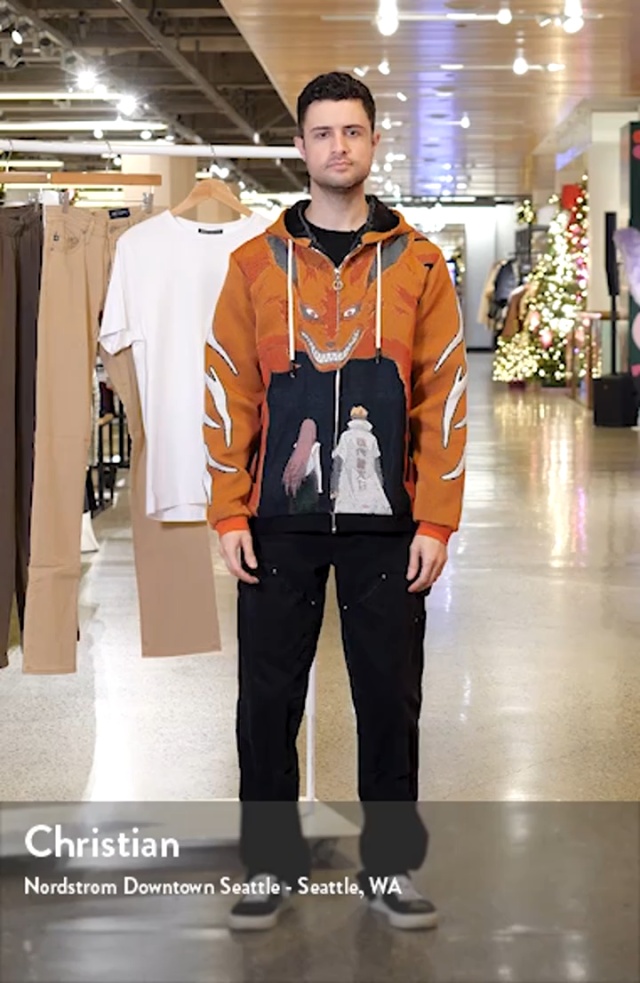 Wistia video thumbnail