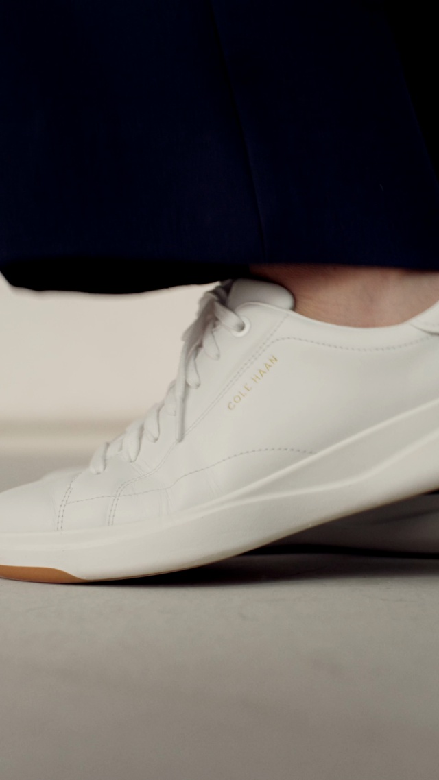 Wistia video thumbnail