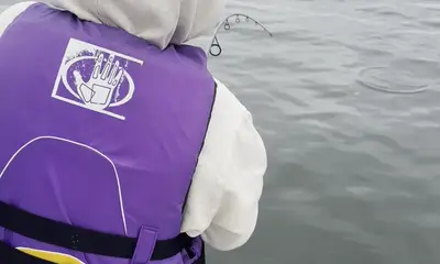 Pass Christian Report Video 0