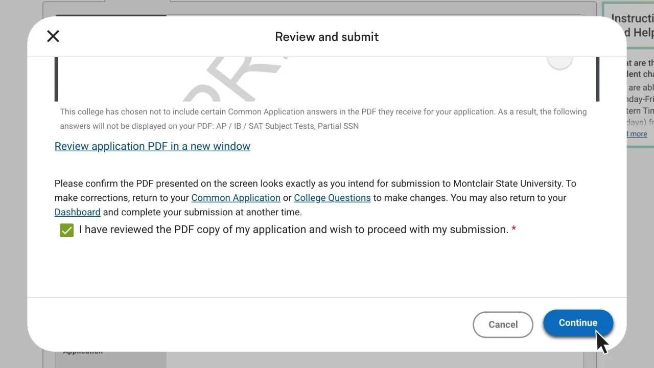 Chapter 15. Adding Your Application's Icon to the Icon Catalog