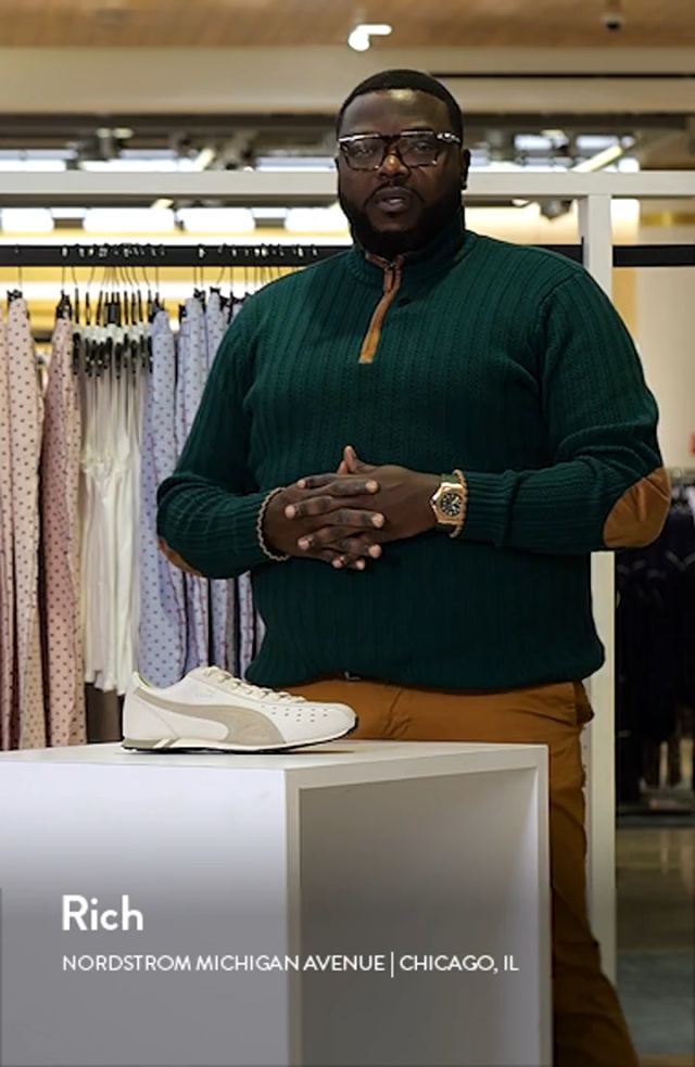 Wistia video thumbnail