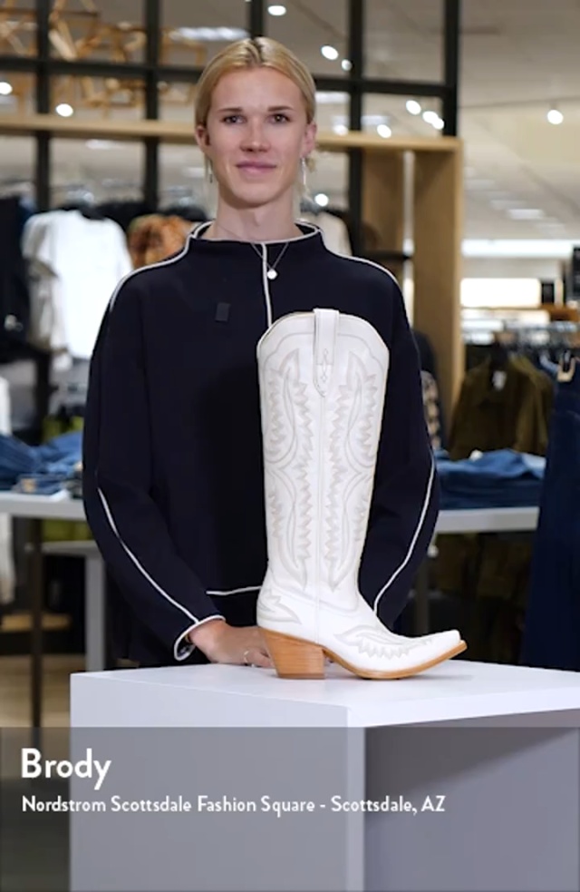 Wistia video thumbnail