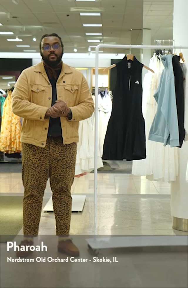 Wistia video thumbnail