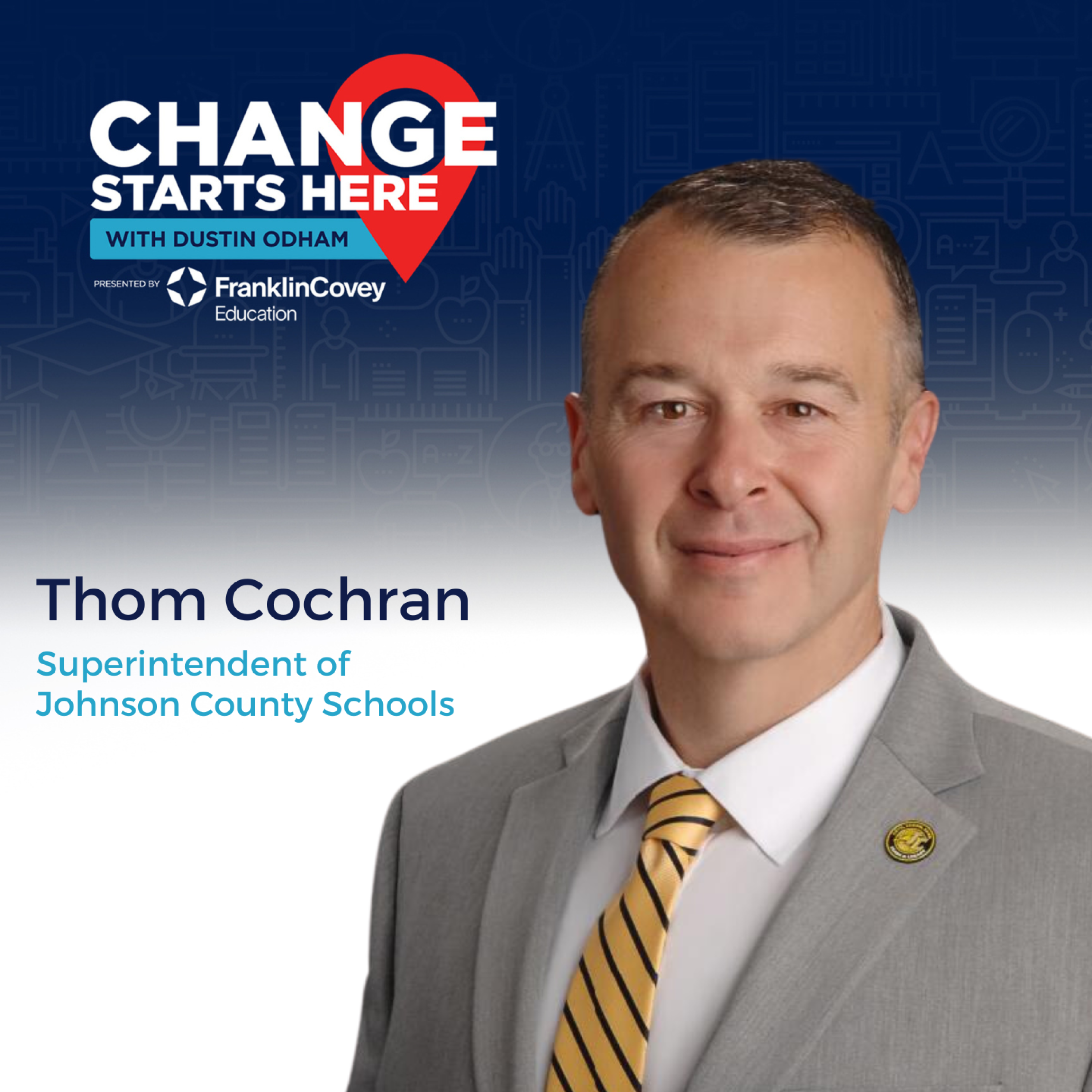 Leadership Pipelines: Building Interactive Pathways for Student and Educator Growth