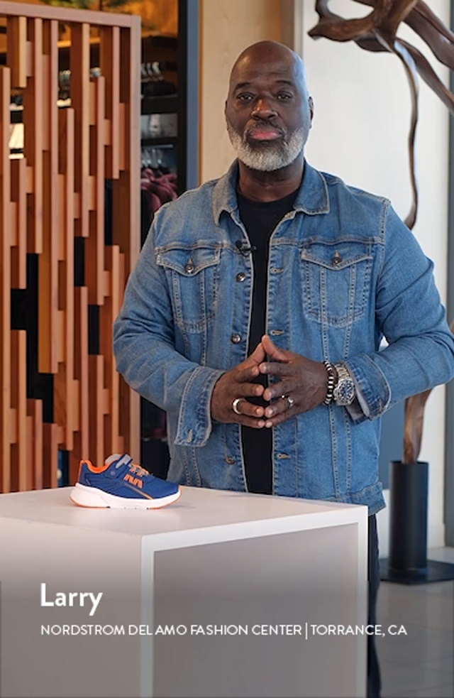 Wistia video thumbnail