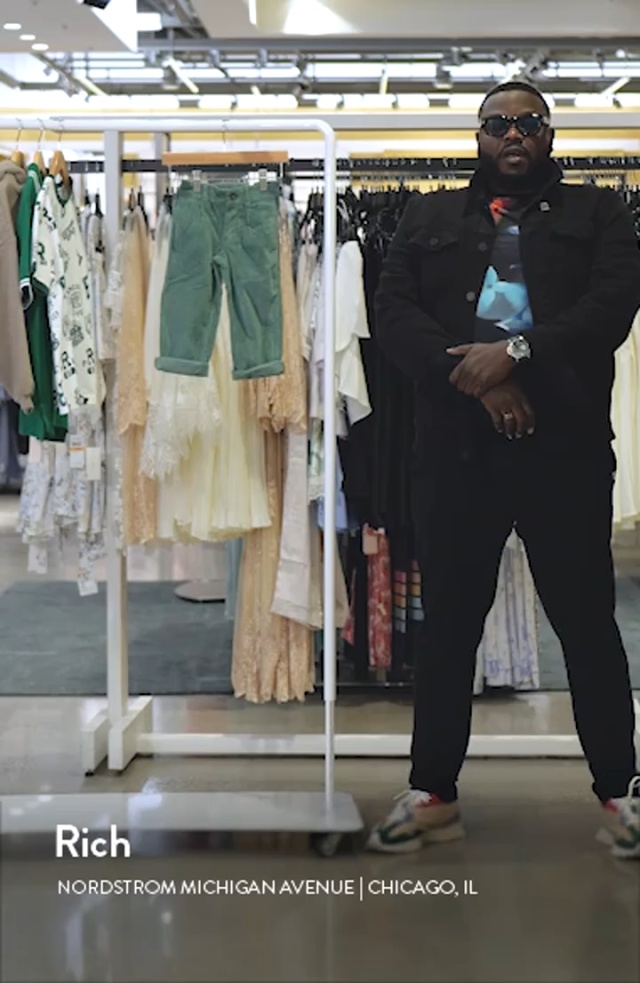 Wistia video thumbnail