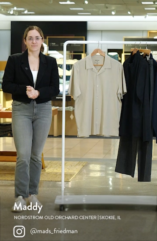 Wistia video thumbnail