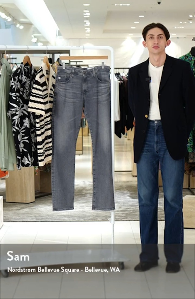 Wistia video thumbnail