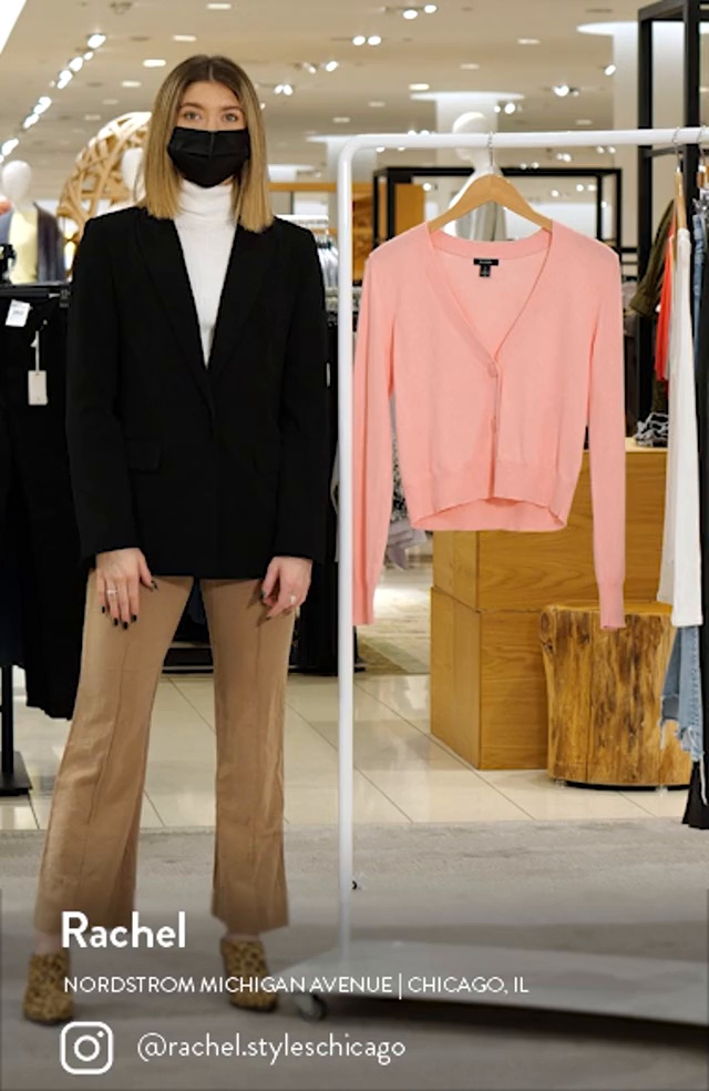 Wistia video thumbnail