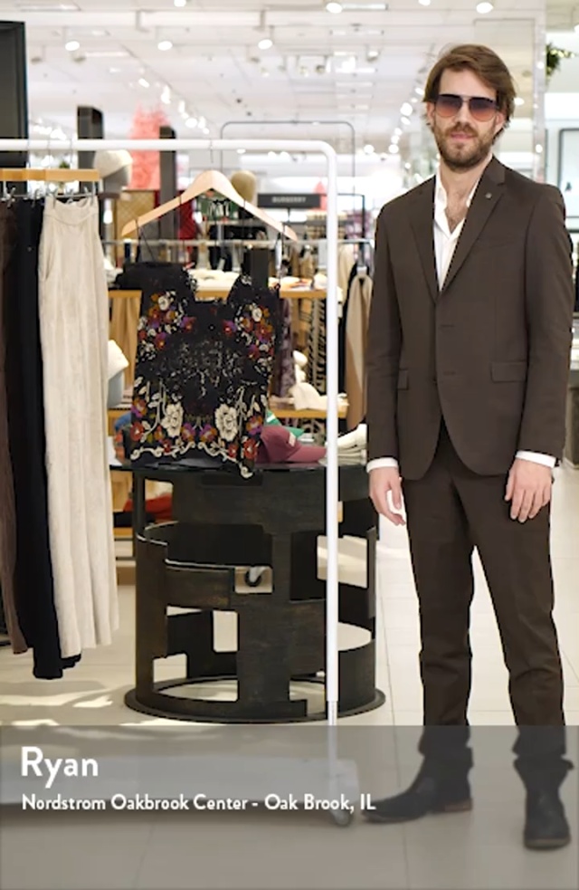 Wistia video thumbnail