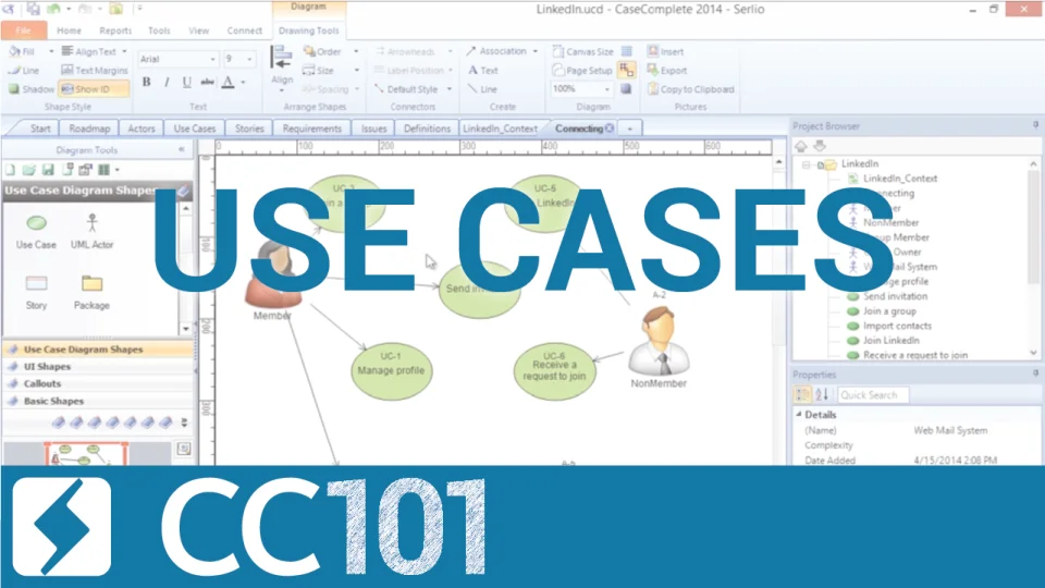 Wistia video thumbnail