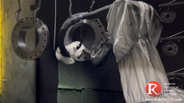 Wistia video thumbnail