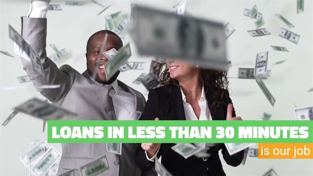 Bbb payday loans photo 8
