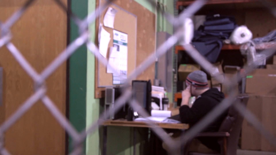 Christenson Electric uses Spectrum Construction Software to Improve Workflows and Turn Technicians into Their Own Managers