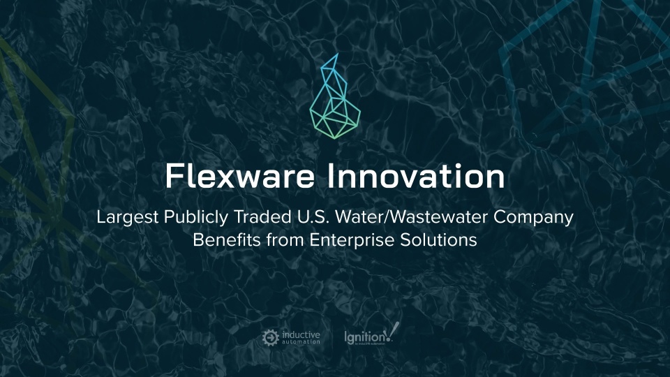 Flexware Innovation