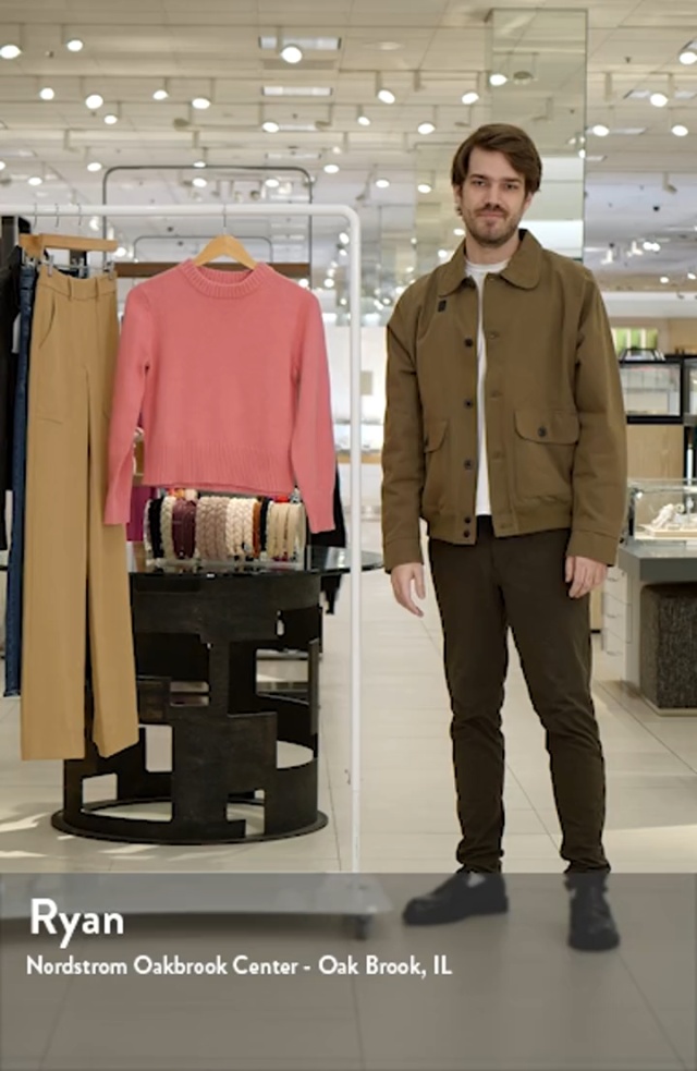 Wistia video thumbnail