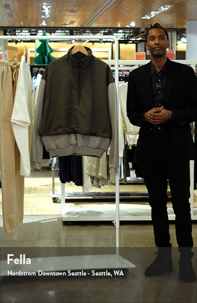 Wistia video thumbnail