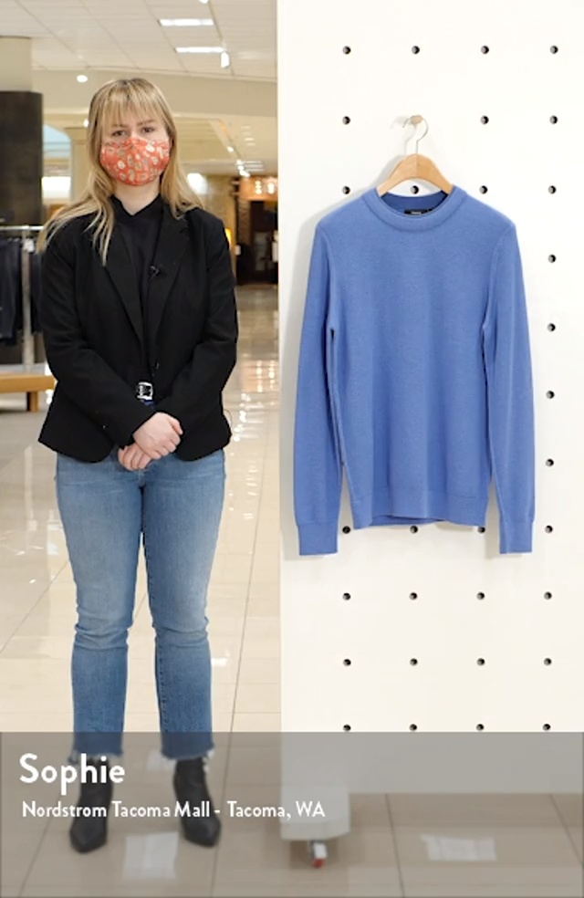 Wistia video thumbnail