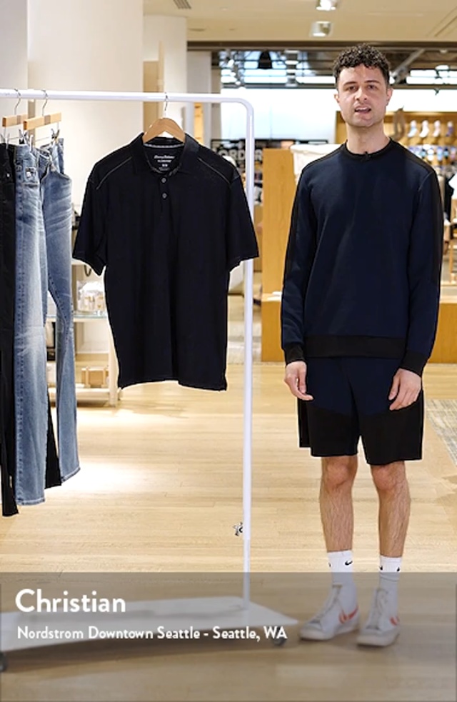 Wistia video thumbnail